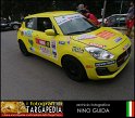 48 Suzuki Swift 1.6 C.Vallino - M.Vitali Prove (1)